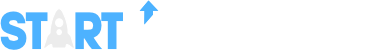 startupfrank.de
